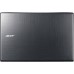 Laptop Acer Aspire E5-575G-7826 Intel Core Kaby Lake i7-7500U 256GB 4GB nVidia GeForce GTX 950M 2GB FullHD