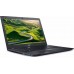 Laptop Acer Aspire E5-575G-7826 Intel Core Kaby Lake i7-7500U 256GB 4GB nVidia GeForce GTX 950M 2GB FullHD