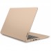 Ultrabook Lenovo 14'' IdeaPad 530S IKB, WQHD IPS Glass, Procesor Intel® Core™ i5-8250U (6M Cache, up to 3.40 GHz), 8GB DDR4, 512GB SSD, GMA UHD 620, FingerPrint Reader, FreeDos, Copper