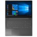 Notebook / Laptop Lenovo 15.6'' V130 IGM, HD, Procesor Intel® Celeron® N4000 (4M Cache, up to 2.60 GHz), 4GB DDR4, 1TB, GMA UHD 600, No OS, Iron Grey