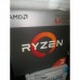 Procesor AMD Ryzen 3 2200G 3.5GHz box