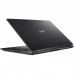Notebook / Laptop Acer 15.6'' Aspire 3 A315-41, HD, Procesor AMD Ryzen 3 2200U (4M Cache, up to 3.40 GHz), 4GB DDR4, 500GB, Radeon Vega 3, Linux, Obsidian Black