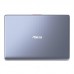 Ultrabook ASUS 15.6'' VivoBook S15 S530UA, FHD, Procesor Intel® Core™ i5-8250U (6M Cache, up to 3.40 GHz), 8GB DDR4, 256GB SSD, GMA UHD 620, FreeDos, Star Grey