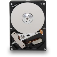 Hard disk Toshiba DT01ACAxxx 1TB SATA-III 7200 RPM 32MB