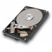 Hard disk Toshiba DT01ACAxxx 1TB SATA-III 7200 RPM 32MB