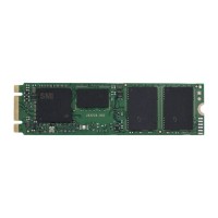 SSD Intel 545s Series 128GB SATA-III M.2 2280