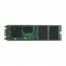 SSD Intel 545s Series 128GB SATA-III M.2 2280