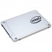 SSD Intel 545s Series 128GB SATA-III 2.5 inch