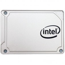 SSD Intel 545s Series 128GB SATA-III 2.5 inch