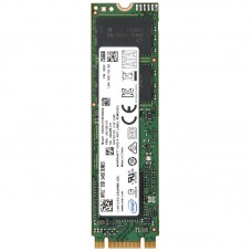 SSD Intel 545s Series 256GB SATA-III M.2 2280
