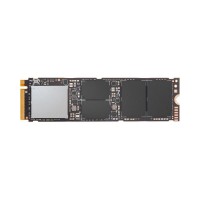 SSD Intel 760p Series 128GB PCI Express 3.0 x4 M.2 2280