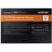 SSD Samsung 860 EVO Series 250GB SATA-III M.2 2280