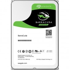 Hard disk notebook Seagate Barracuda Guardian, 500GB, SATA-III, 5400RPM, cache 128MB, 7 mm