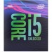 Procesor Intel Coffee Lake, Core i5 9600K 3.70GHz box