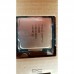 Procesor Intel Coffee Lake, Core i5 8600K 3.60GHz box
