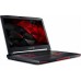 Laptop Acer Predator 17X Intel Core Kaby Lake i7-7820HK 1TB HDD+256GB SSD 16GB nVidia GeForce GTX1080 8GB FHD