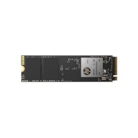 SSD HP EX920 256GB PCI Express 3.0 x4 M.2 2280