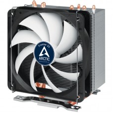 Cooler CPU ARCTIC AC Freezer 33