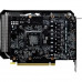 Placa video Gainward GeForce RTX 4060 Ti Pegasus 8GB GDDR6 128-bit DLSS 3.0