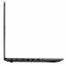 Notebook / Laptop DELL Gaming 15.6'' G3 3579, FHD, Procesor Intel® Core™ i7-8750H (9M Cache, up to 4.10 GHz), 8GB DDR4, 1TB + 128GB SSD, GeForce GTX 1050 Ti 4GB, Linux, Licorice Black, 3Yr CIS