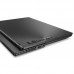 Notebook / Laptop Lenovo Gaming 15.6'' Legion Y530, FHD IPS 144Hz, Procesor Intel® Core™ i5-8300H (8M Cache, up to 4.00 GHz), 8GB DDR4, 1TB + 128GB SSD, GeForce GTX 1050 Ti 4GB, FreeDos, Black