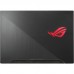 Notebook / Laptop ASUS Gaming 15.6'' ROG GL504GS, FHD 144Hz 3ms, Procesor Intel® Core™ i7-8750H (9M Cache, up to 4.10 GHz), 32GB DDR4,1TB + 256GB SSD, GeForce GTX 1070 8GB, Win 10 Pro