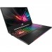 Notebook / Laptop ASUS Gaming 15.6'' ROG GL504GS, FHD 144Hz 3ms, Procesor Intel® Core™ i7-8750H (9M Cache, up to 4.10 GHz), 32GB DDR4,1TB + 256GB SSD, GeForce GTX 1070 8GB, Win 10 Pro
