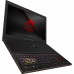 Notebook / Laptop ASUS Gaming 15.6'' ROG New ZEPHYRUS (GX501GI), FHD 144Hz 3ms G-Sync, Procesor Intel® Core™ i7-8750H (9M Cache, up to 4.10 GHz), 24GB DDR4, 512GB SSD, GeForce GTX 1080 8GB Max-Q, Win 10 Home, Black