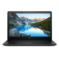 Notebook / Laptop DELL Gaming 17.3'' G3 3779