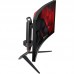 Monitor LED Acer Gaming Z35PBMIPHZ Curbat 35 inch 4 ms Black G-Sync 100Hz