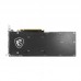 Placa video MSI GeForce RTX 2070 AERO 8GB GDDR6 256-bit