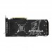 Placa video Palit GeForce RTX 2070 Super JetStream GDDR6 256-bit