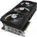 Placa video GIGABYTE GeForce RTX 4080 GAMING OC 16GB GDDR6X 256-bit DLSS 3.0