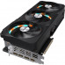 Placa video GIGABYTE GeForce RTX 4090 GAMING OC 24GB GDDR6X 384-bit
