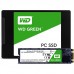 SSD WD NEW Green 120GB SATA-III M.2 2280