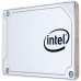 SSD Intel 545s Series 512GB SATA-III 2.5 inch