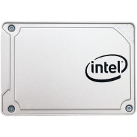 SSD Intel 545s Series 512GB SATA-III 2.5 inch