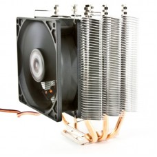 Cooler CPU Scythe Katana 4
