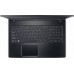 Laptop Acer Aspire E5-575 Intel Core i3-6006U 128GB SSD 4GB FullHD NX.GE6EX.026