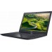 Laptop Acer Aspire E5-575 Intel Core i3-6006U 128GB SSD 4GB FullHD NX.GE6EX.026