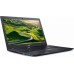 Laptop Acer Aspire E5-575G-79WU Intel Core Kaby Lake i7-7500U 256GB 8GB nVidia GeForce 940MX 2GB FullHD NX.GDWEX.069