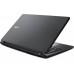 Laptop Acer Aspire ES1-533-C4WF Intel Celeron N3350 128GB 4GB Full HD nx.gftex.060