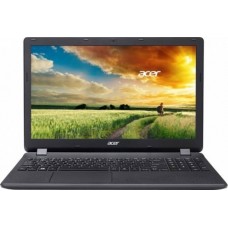 Laptop Acer Aspire ES1-533-C4WF Intel Celeron N3350 128GB 4GB Full HD nx.gftex.060