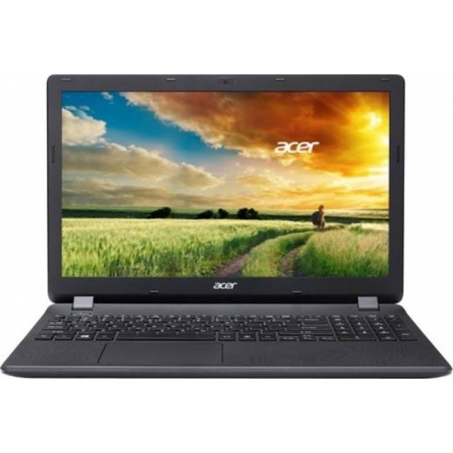 Absolute trap pardon Laptop Acer Aspire ES1-533-C4WF Intel Celeron N3350 128GB 4GB Full HD  nx.gftex.060