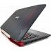 Laptop Acer Aspire VX15 Intel Core Skylake i5-7300HQ 256GB SSD 8GB Nvidia GeForce GTX 1050 4GB FullHD