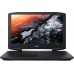 Laptop Acer Aspire VX15 Intel Core Skylake i5-7300HQ 256GB SSD 8GB Nvidia GeForce GTX 1050 4GB FullHD