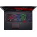 Laptop Acer Predator G9-793-7394 Intel Core Kaby Lake i7-7700HQ 256GB 16GB nVidia GeForce GTX1070 8GB FullHD