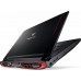 Laptop Acer Predator G9-793-7394 Intel Core Kaby Lake i7-7700HQ 256GB 16GB nVidia GeForce GTX1070 8GB FullHD