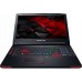 Laptop Acer Predator G9-793-75MQ Intel Core Skylake i7-6700HQ 512GB 16GB Nvidia GeForce GTX1070 8GB FHD IPS