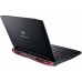 Laptop Acer Predator G9-793-78DY Intel Core Kaby Lake i7-7700HQ 512GB 16GB nVidia GeForce GTX1070 8GB FullHD